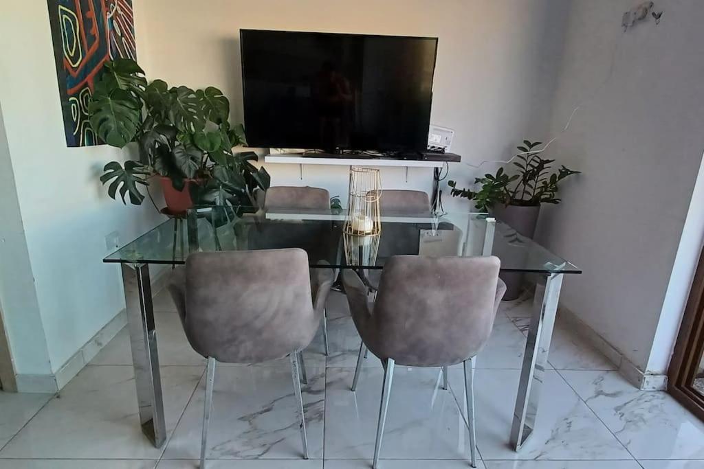 Apartamento The View Penthouse Cospicua Exterior foto