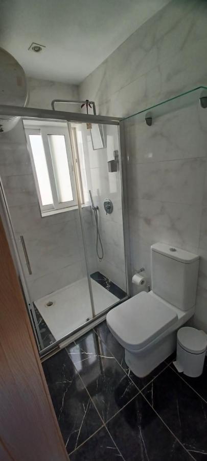 Apartamento The View Penthouse Cospicua Exterior foto