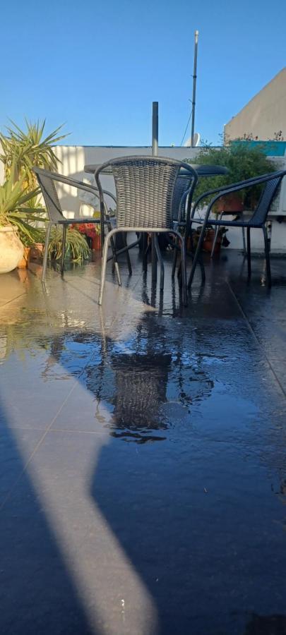 Apartamento The View Penthouse Cospicua Exterior foto