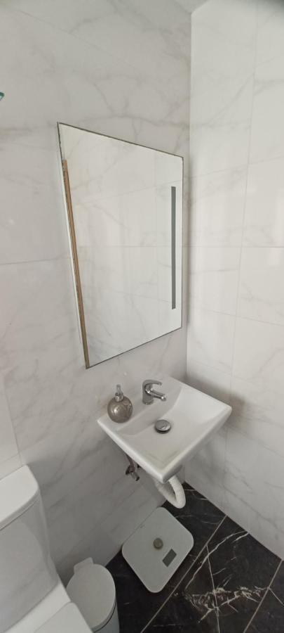 Apartamento The View Penthouse Cospicua Exterior foto