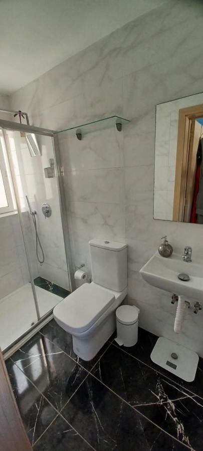 Apartamento The View Penthouse Cospicua Exterior foto